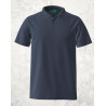 Polo 30403 EeCoffEeCoff